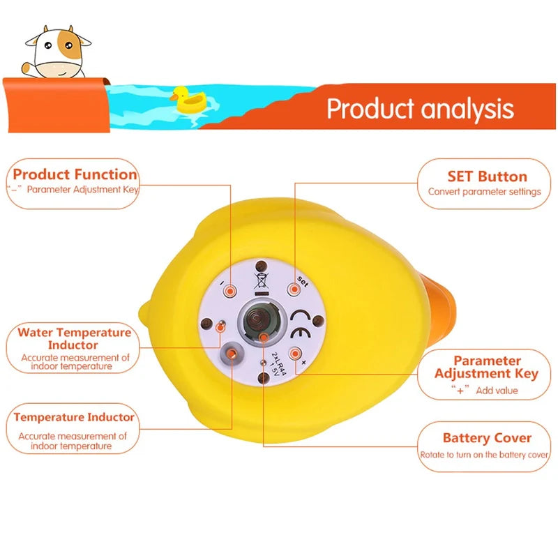 https://cdn.shopify.com/s/files/1/0974/8132/6913/files/37245cfb-0cc8-45ba-b02b-d40c83573503_f4a5a995-c079-45a7-a609-790b4d6f4eaa.webp?v=1771766897