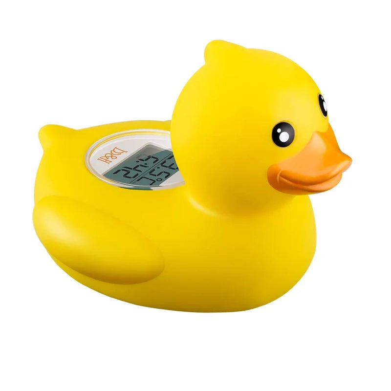 https://cdn.shopify.com/s/files/1/0974/8132/6913/files/1ca2d021-e8dd-4929-8d8e-792d0ec00bec_e459ba3a-580b-4a39-a6e2-1751b08273c2.webp?v=1771766897