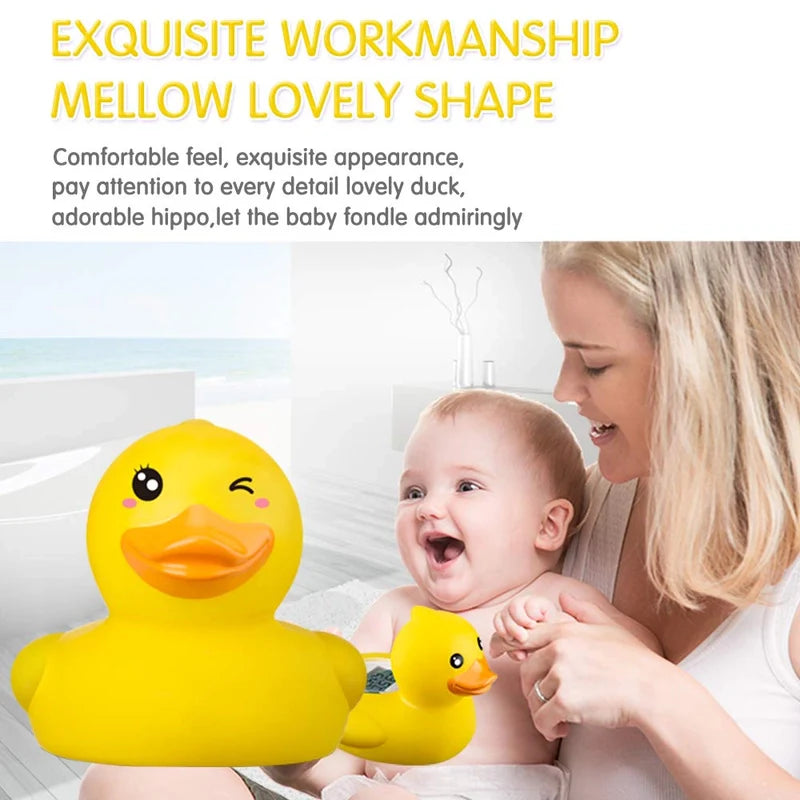 https://cdn.shopify.com/s/files/1/0974/8132/6913/files/222260b9-ab59-4e30-92c6-42b4f6ad20c9_962b6b33-2003-414a-b902-a5f923513432.webp?v=1771766897