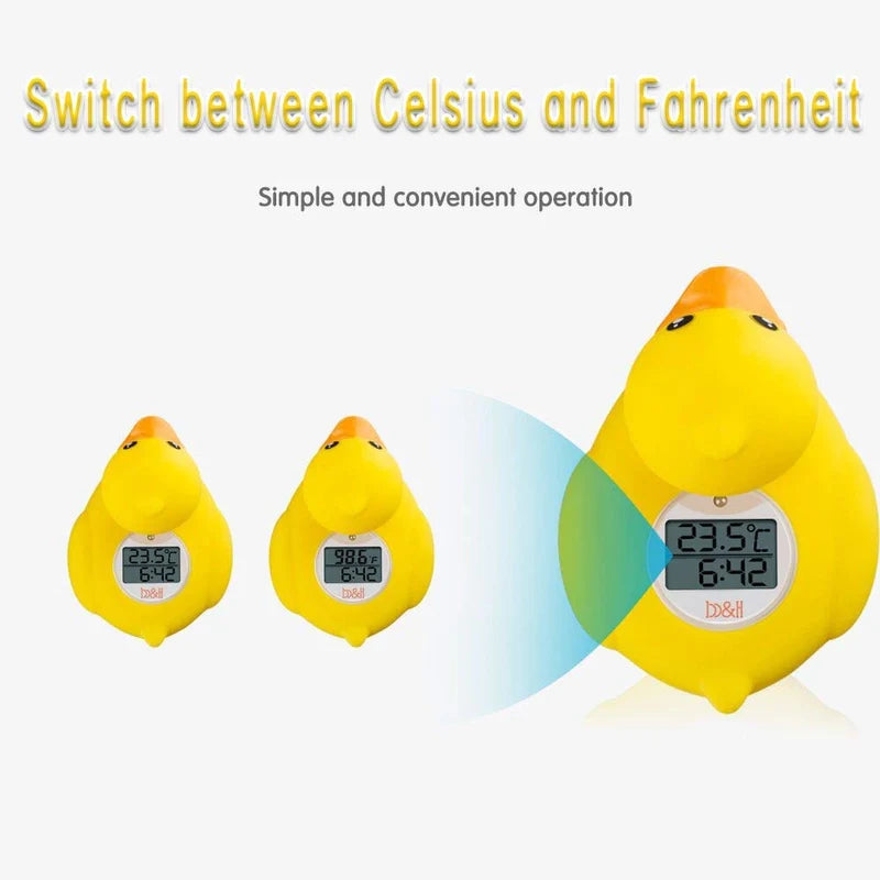 https://cdn.shopify.com/s/files/1/0974/8132/6913/files/283d1d95-c294-4e3d-8715-91bf0ea49e81_71400259-92a1-480d-a1f4-91178edd7e71.webp?v=1771766897