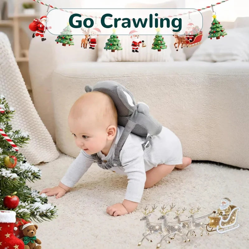https://cdn.shopify.com/s/files/1/0974/8132/6913/files/36a9d885-ca56-4453-8b35-09dc87234372_51e8c470-cb0a-4dd5-9269-68fccd7ac3a8.webp?v=1771766896