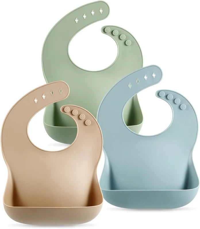 https://cdn.shopify.com/s/files/1/0974/8132/6913/files/3a90dd7c-803d-405d-93fb-a6cf34e7ba10.webp?v=1771766897