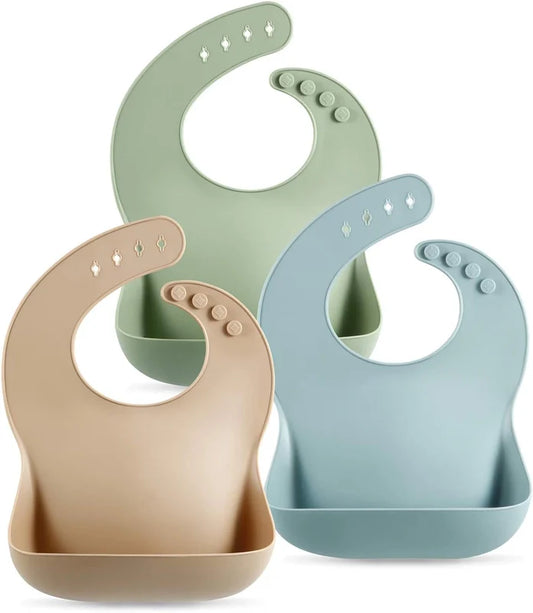 https://cdn.shopify.com/s/files/1/0974/8132/6913/files/3a90dd7c-803d-405d-93fb-a6cf34e7ba10.webp?v=1771766897