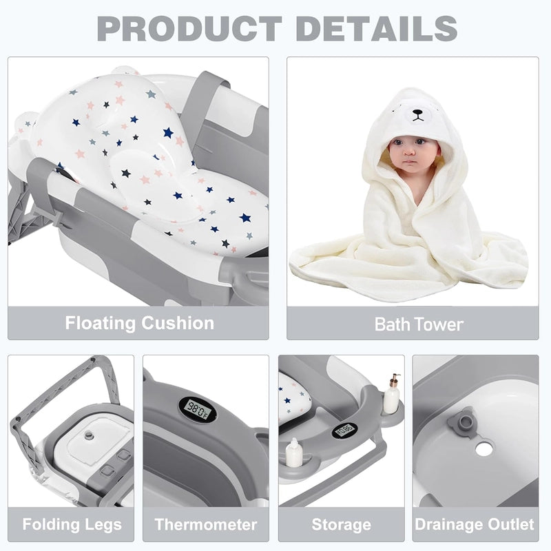 https://cdn.dropmagic.ai/medias/5a138330-0953-4dd5-8bda-4de426c7cc6f.webp