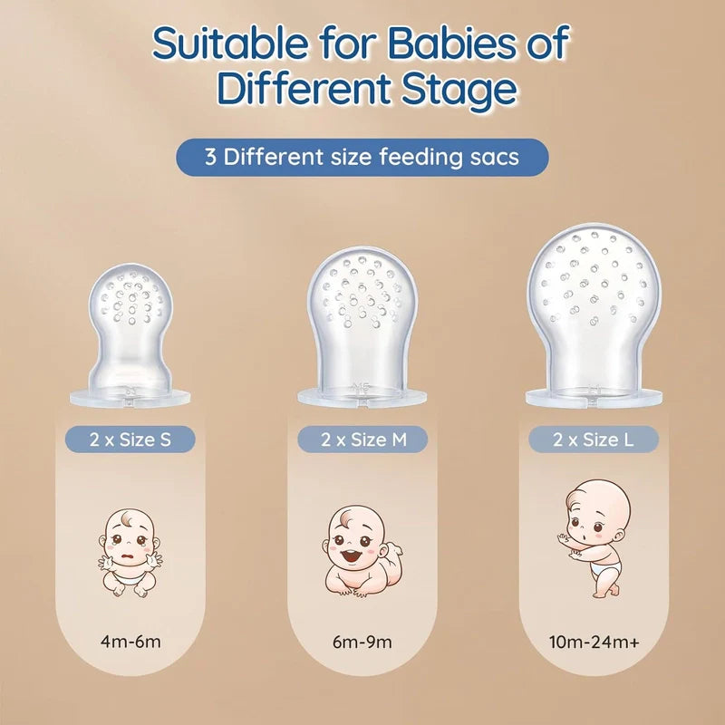 https://cdn.shopify.com/s/files/1/0974/8132/6913/files/5b2efc7b-e63b-477d-a784-cd846fae1901_93b2c46f-9e0c-4492-b36f-dedea4a4b415.webp?v=1771766897