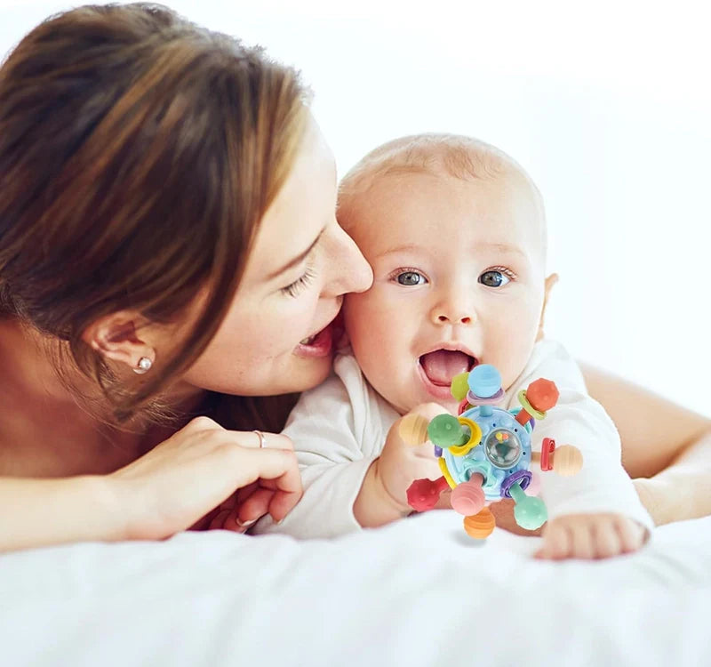 https://cdn.shopify.com/s/files/1/0974/8132/6913/files/616497e4-43a4-457d-9db0-7a3d5a91e539.webp?v=1771766896