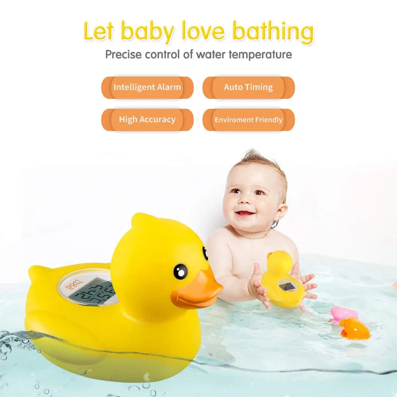 https://cdn.shopify.com/s/files/1/0974/8132/6913/files/616f3ba0-838f-4c84-9cf8-8583e5df5947_478744b5-b09c-4a59-ae37-0c4cbd53c21c.webp?v=1771766897