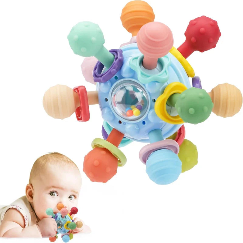 https://cdn.shopify.com/s/files/1/0974/8132/6913/files/61f9a9a8-ffe5-4eb1-a72e-7a336ce7e0c3.webp?v=1771766896