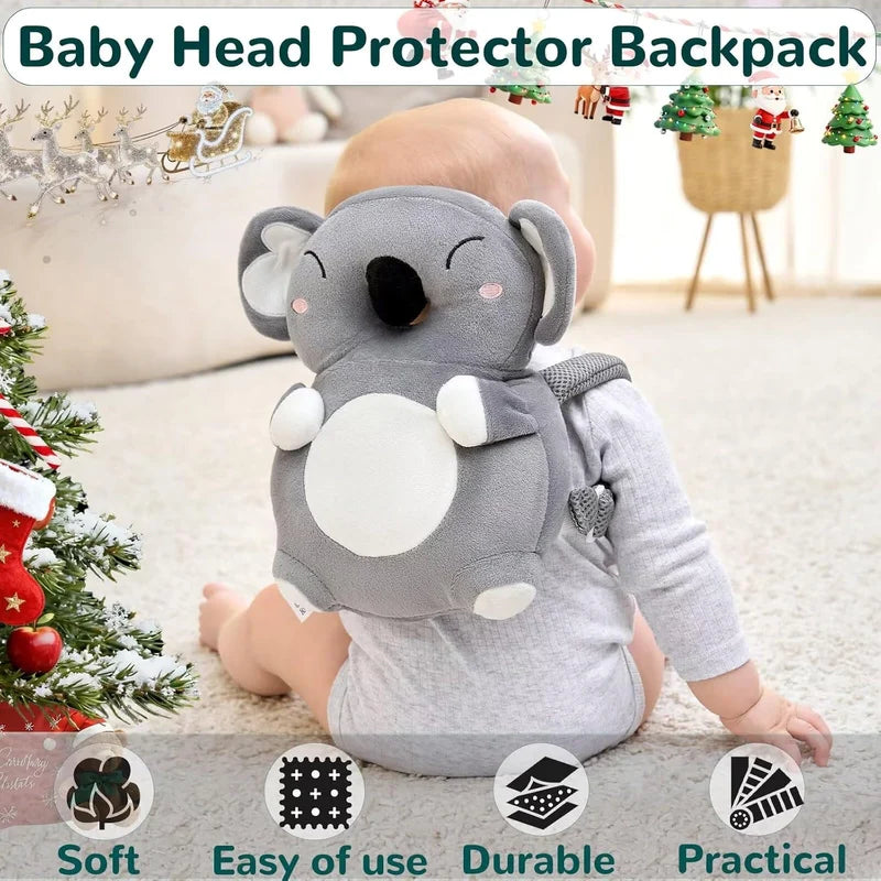 https://cdn.shopify.com/s/files/1/0974/8132/6913/files/6bab89f7-0b5a-47cc-ae3d-f1b5cfbd022f.webp?v=1771766896