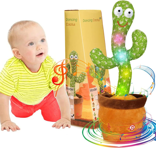 https://m.media-amazon.com/images/I/710B1nreNaL._AC_SL1500_.jpg