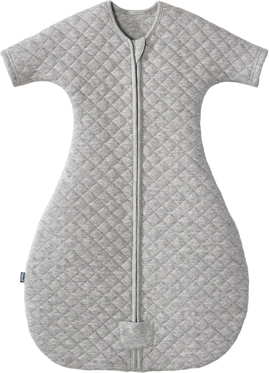 https://cdn.shopify.com/s/files/1/0801/5416/5499/files/81b1R3d_GZL._AC_SL1500_9ab02b63-4da0-4119-a8b0-db4c0d97b0fc.jpg?v=1775432322