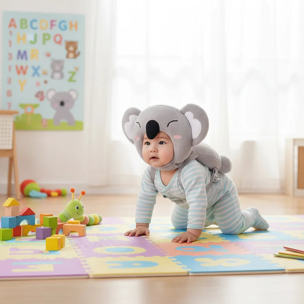 https://cdn.shopify.com/s/files/1/0974/8132/6913/files/8c2b2662-f0c7-4f0a-ac20-31a178107fe6_925f2c69-02e6-4fc0-b568-179defafc2f6.webp?v=1771766896