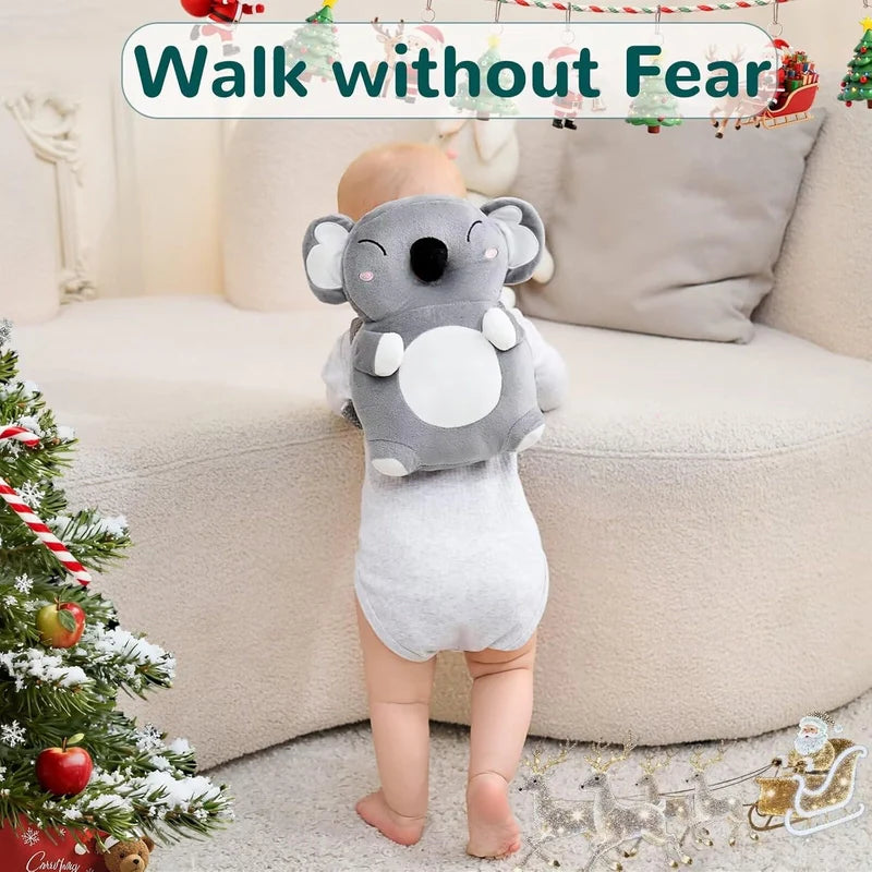 https://cdn.shopify.com/s/files/1/0974/8132/6913/files/9aed7ddf-c9be-4e0a-ba8f-f61ce08bed2f_20b1eb95-0360-4ef2-88f4-6e2aaa71ba71.webp?v=1771766896