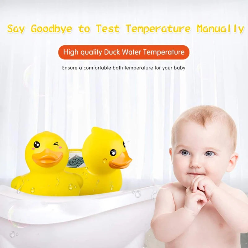 https://cdn.shopify.com/s/files/1/0974/8132/6913/files/b0030c72-6f33-43af-8450-839a056fba99_0af0d86e-498a-40fb-a2cc-205a268f5e36.webp?v=1771766897