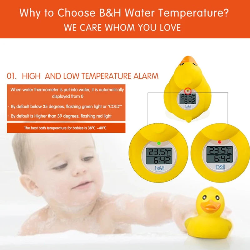 https://cdn.shopify.com/s/files/1/0974/8132/6913/files/b40d4c87-cfb0-46c4-8740-77c67a47357d_14dfd955-c3ea-4516-9707-e9020ff288c8.webp?v=1771766897