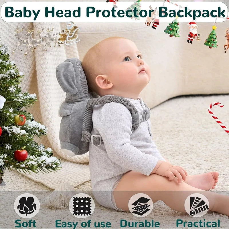 https://cdn.shopify.com/s/files/1/0974/8132/6913/files/bdac24a2-a9a2-40e2-9359-cfa4a9e997e4_0b77ec30-061e-492a-928b-05f78825481d.webp?v=1771766896