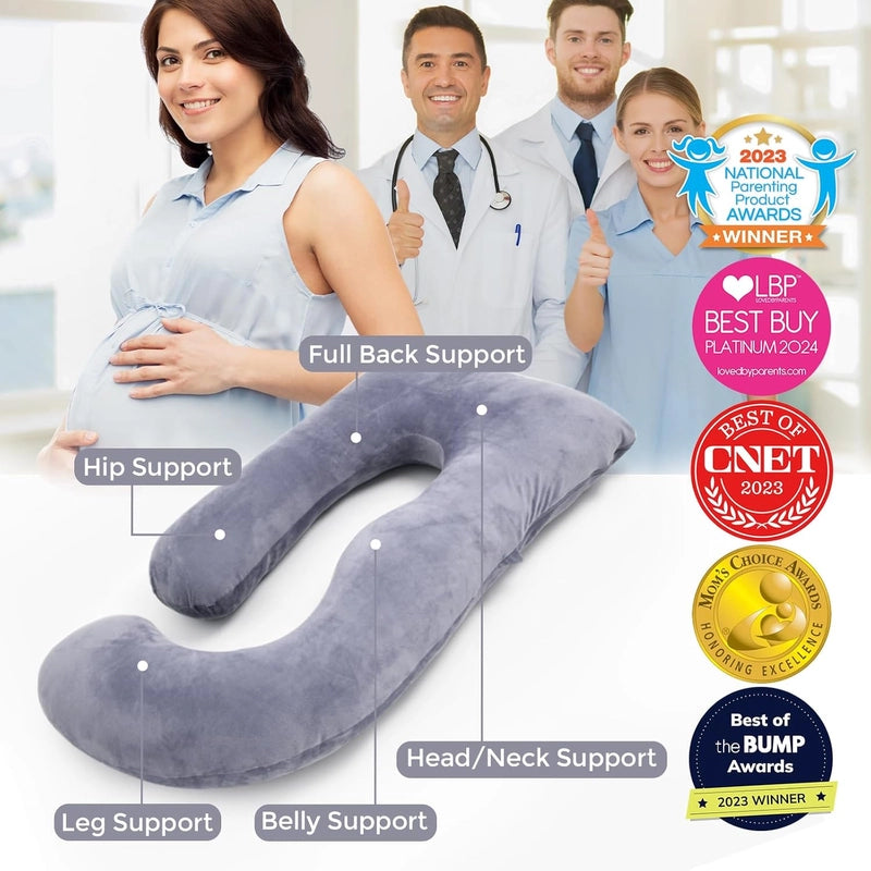 https://cdn.dropmagic.ai/medias/bf531fba-96ac-4fe8-8fdd-39ce6daf5bd2.webp