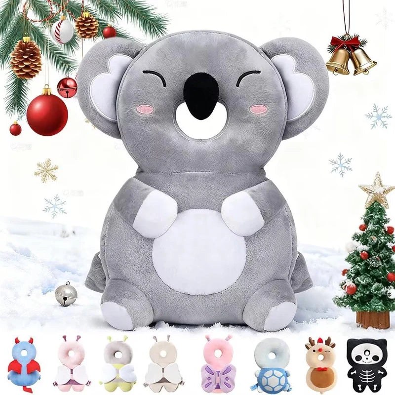 https://cdn.shopify.com/s/files/1/0974/8132/6913/files/d4671255-10e3-41f6-99ba-921a5f3d34a8_8c55cb33-783d-4c00-8d0b-9b41ef1786d9.webp?v=1771766896
