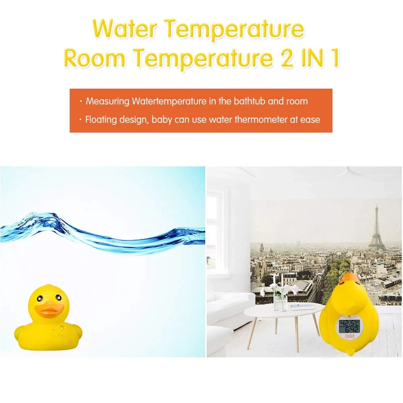 https://cdn.shopify.com/s/files/1/0974/8132/6913/files/ddabd515-63b4-47bb-9765-7e1f6d4442cc_d72f6453-551e-4b03-b2ca-574fc08f1655.webp?v=1771766897