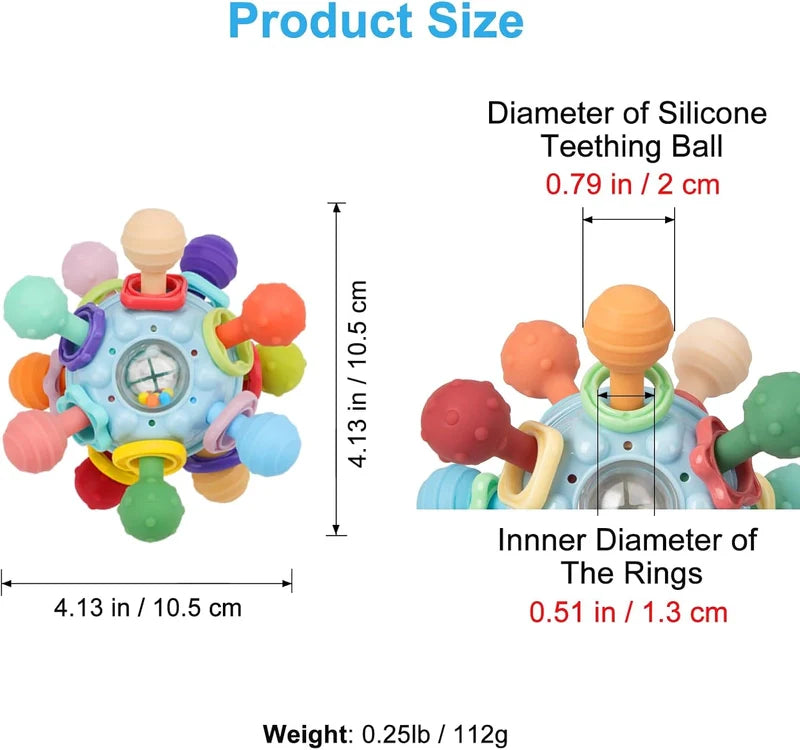https://cdn.shopify.com/s/files/1/0974/8132/6913/files/f4f8d3f0-3e83-4176-a053-c8ad7a8d7748.webp?v=1771766896